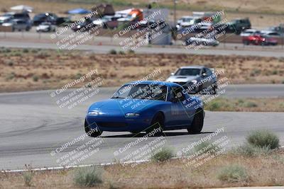 media/May-24-2025-Extreme Speed (Sat) [[067a6f0386]]/Silver Group/Turn 2 and 4/